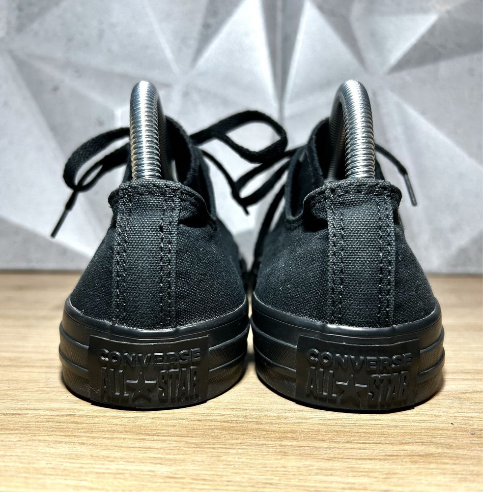 Trampki Converse Unisex 41