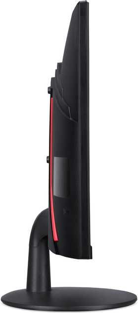 Монітор 23.6" Acer Nitro ED240QS3bmiipx