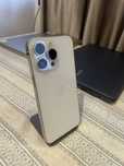 Айфон 14 про макс iphone 14 pro max