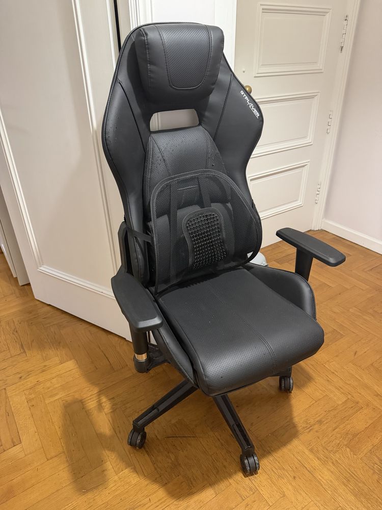 Cadeira Gaming / Escritorio