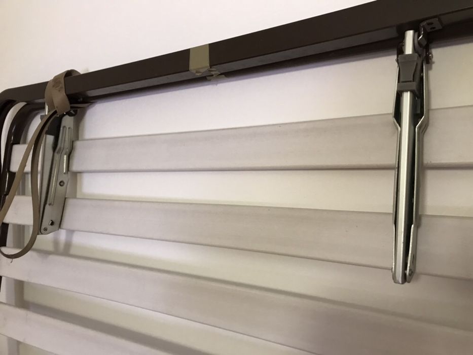 Mobília única e exclusiva