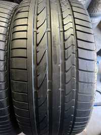 285/45/19+255/50/19 R19 Bridgestone Dueler H/P Sport RSC 4шт