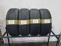 215/55/18 95T Goodyear Ultra Grip Preformance Gen-1 MONTAŻ WYSYŁKA