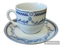 Filiżanka espresso