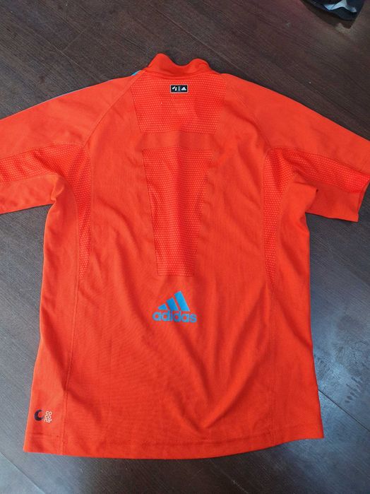 Adidas  koszulka trening clima 365 S