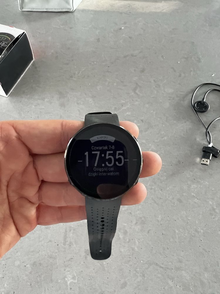 Polar Vantage M SmartWatch