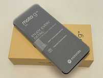 NOWA Motorola G54 5G 8/256GB  Midnight blue FASON Rzgowska 12