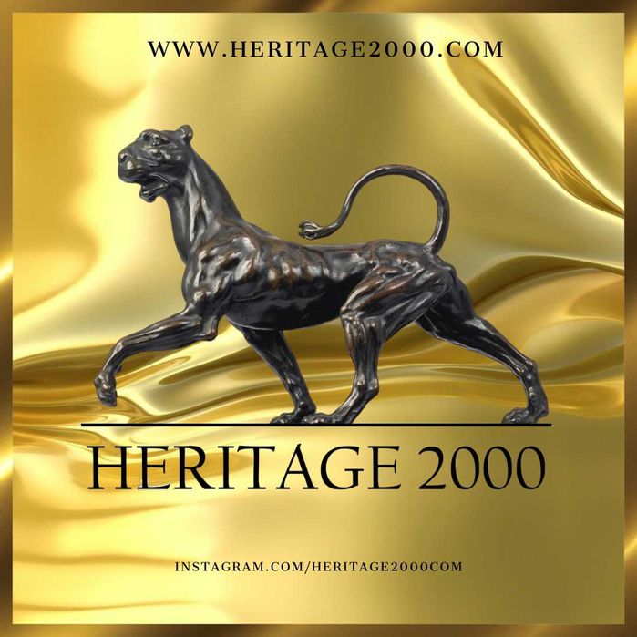 Srebro - Srebrny naszyjnik z Różowym Turmalinem - srebro próba 925