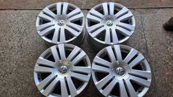 felgi aluminiowe 16cali 5x112 57,1 et 45 vw seat skoda audi