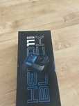 Gopro hero 11 black nowa nie otwierana 4 lata gwarancji