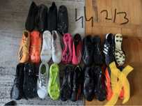 Korki Piłkarskie Adidas rozmiar 44