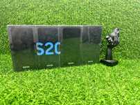 Найкраща ціна Samsung S20 ПОДАРУНОК ЗВОНИ самсунг с20 оплата частинами