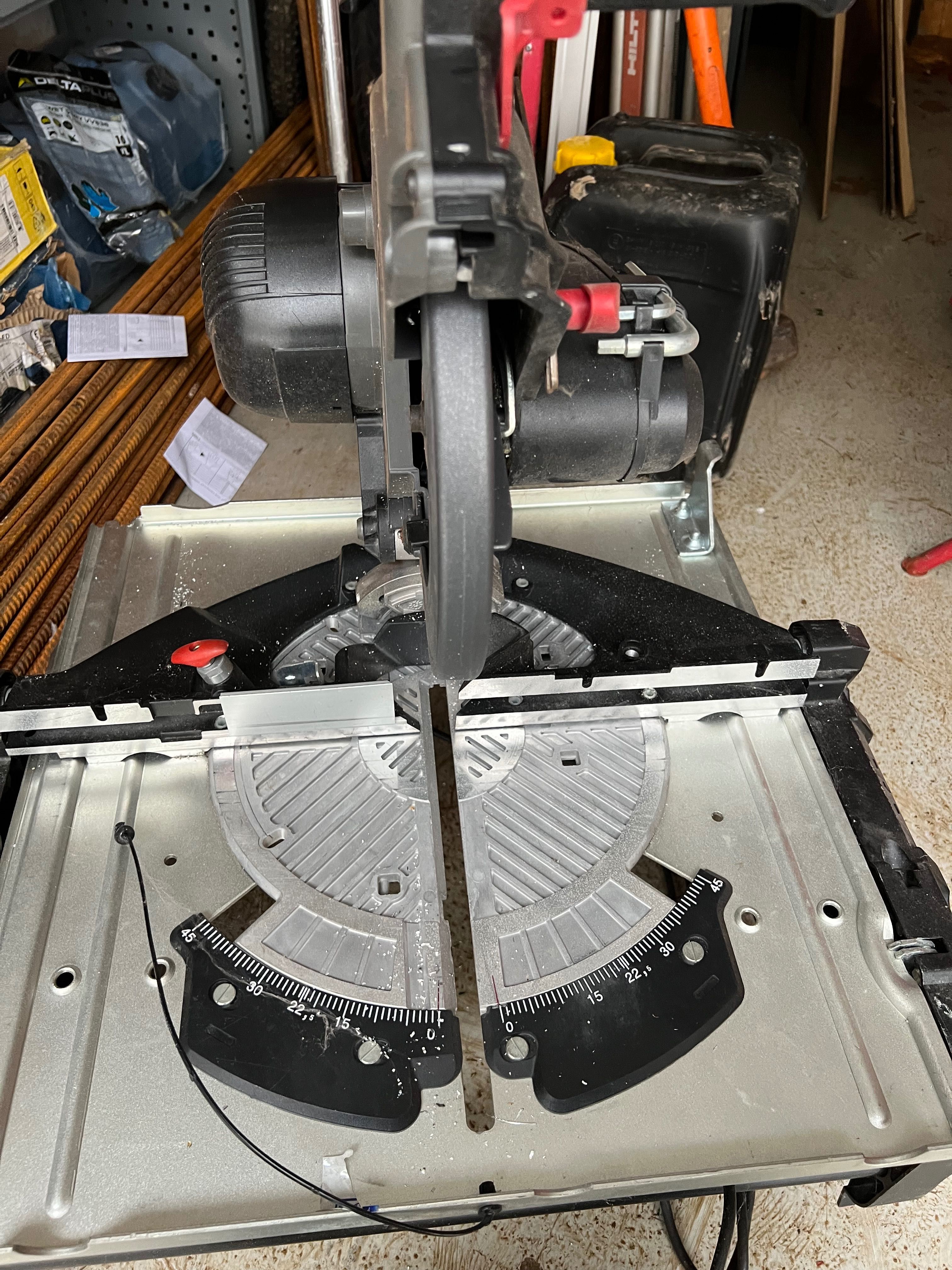 Wurtt KTS140 COMBI