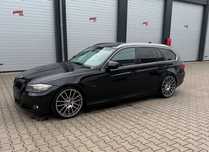 5x120 alufelgi 19" BMW *BBS PERFORMANCE*CM001* E60 E90 E92 F10 F30 G30