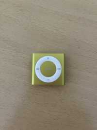 IPod Apple MP3 плеєр