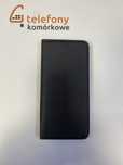 Etui z Klapką Magnetyczną Case Magnetic Motorola Edge Pro 5 black