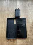 Samsung Galaxy S22  128GB Pink Gold