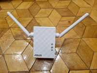 Adapter ASUS WiFi RP-N12