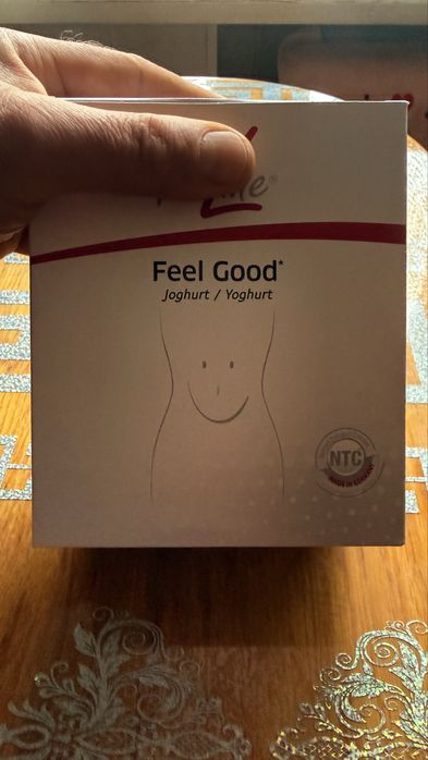 Фітлайн Fitline органічні вітамінні комплекси . Замовлення на пряму