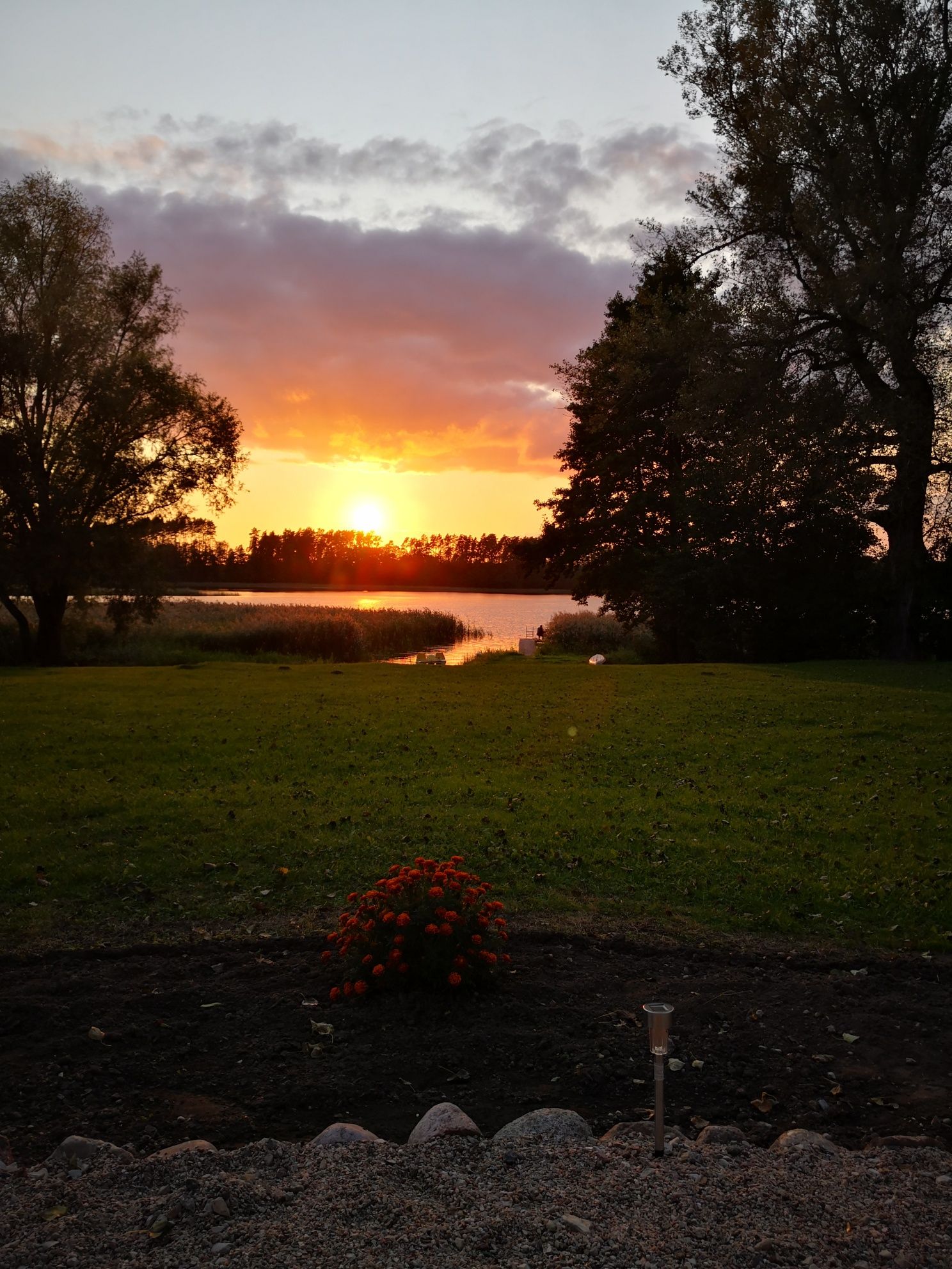 Mazury, apartament, dom nad jeziorem