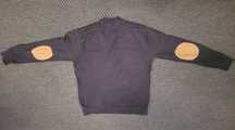 sweter męski Reserved. Rozmiar L