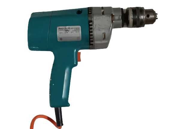 Wiertarka Black&Decker D104 RL