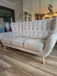 Sprzedam piękną sofę KELSO z Agata meble!