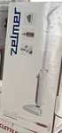 Mop parowy Zelmer ZST1310