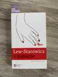 O kobiecie - Lew-Starowicz