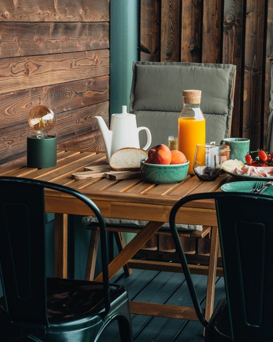 domek w górach SAUNA BALIA JACUZZI romantyczny weekend wakacje urlop