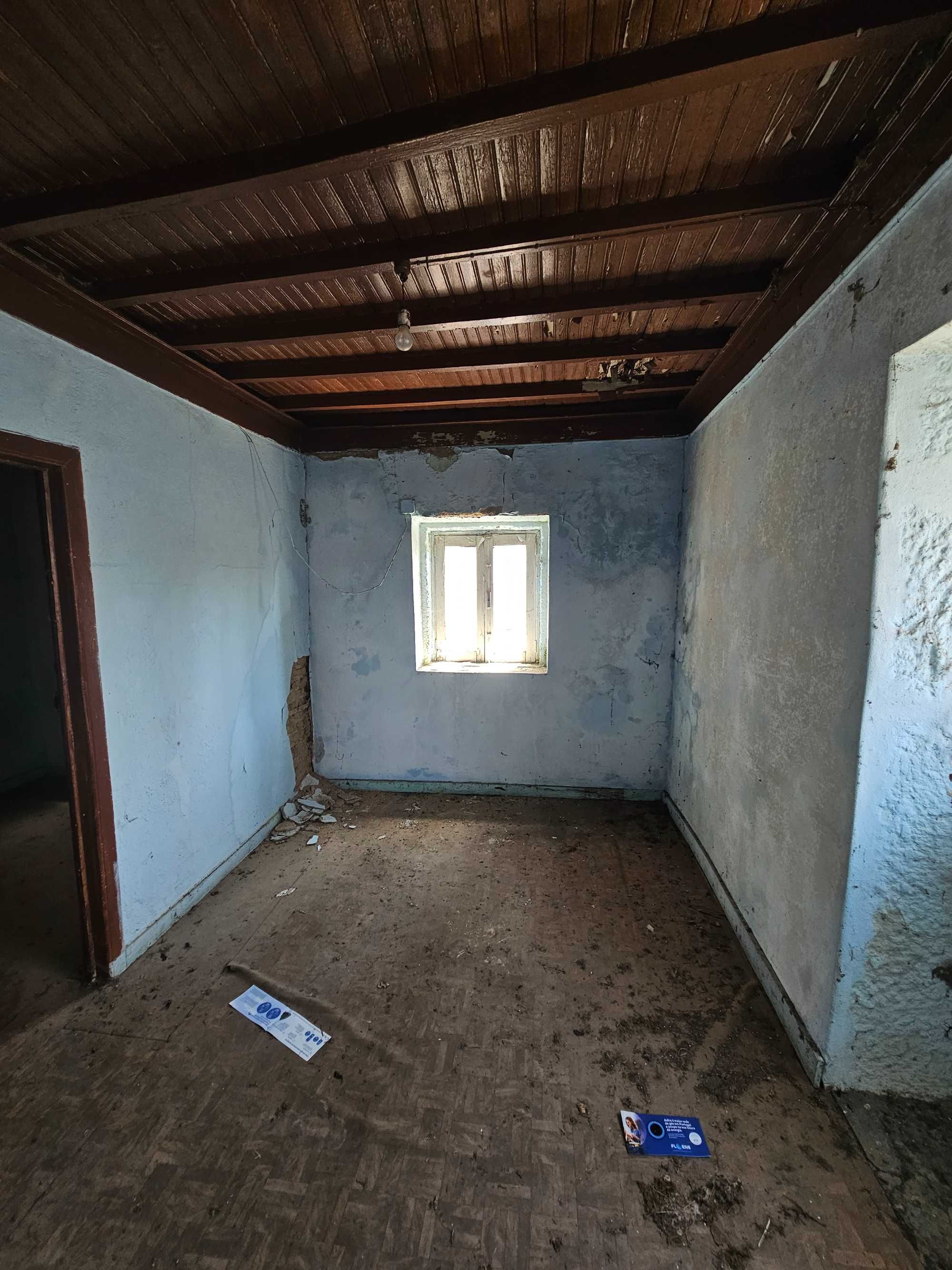 Moradia para Venda em Fragozela, Viseu
