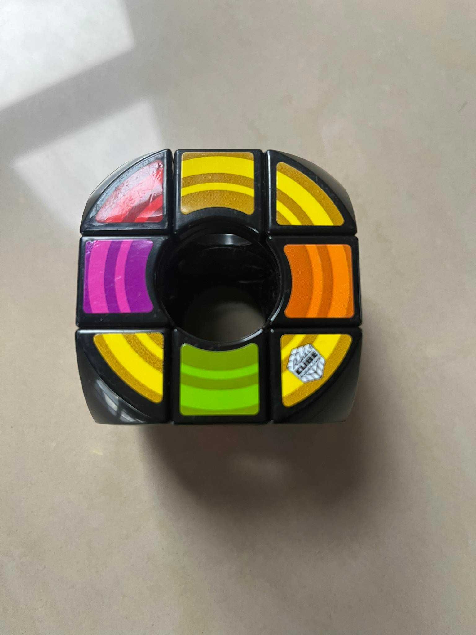 Kostka Rubika Rubik's Void