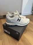 Nowe buty New Balance 1906R, rozmiar 44.5