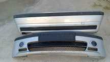 Conjunto para choques bmw E46 pack MTech original fase 1