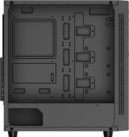Obudowa Deepcool Matrexx 55 Mesh