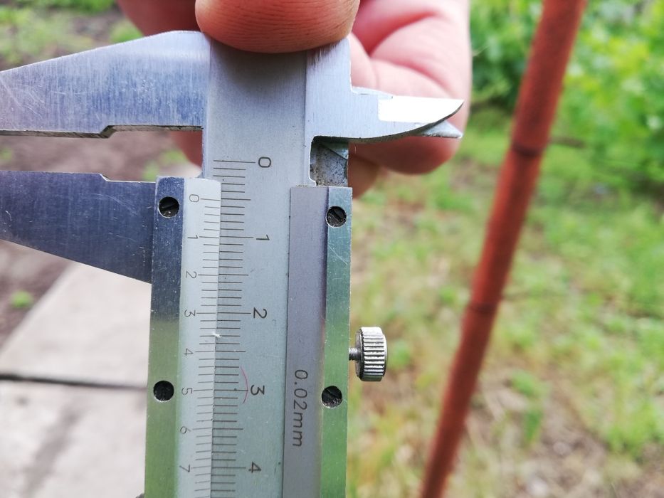 Шины зимние размер 16