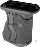 Руків'я переднє FAB Defense Gradus на M-LOK. Black