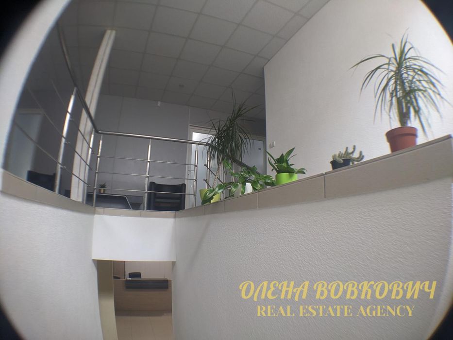 Оренда ідеального офісу в центрі міста, вул. Тринітарська!