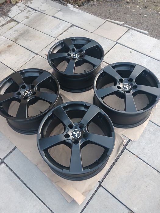 Титани р17 114.3 67.1 g7.5