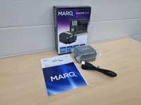 Profesjonalny NOWY interfejs dmx usb Marq sceniq 2x2 w sklepie 950pln