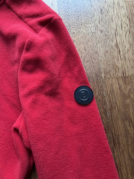 Продам костюм Bogner , Marsego