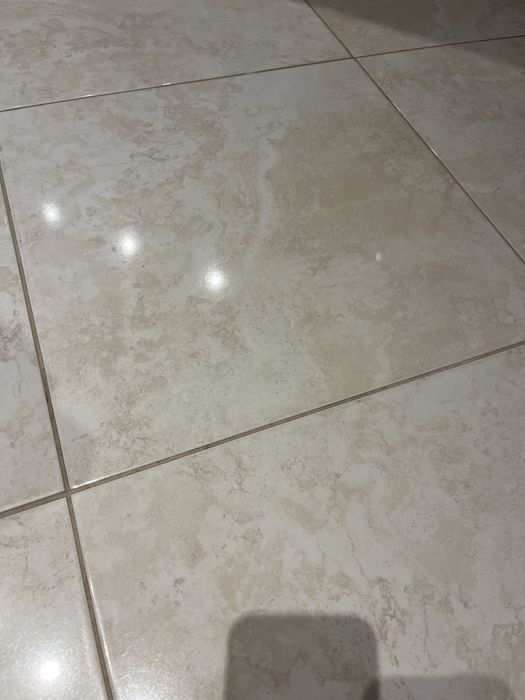 Керамічна плитка PAMESA, колекція Minos 45*45