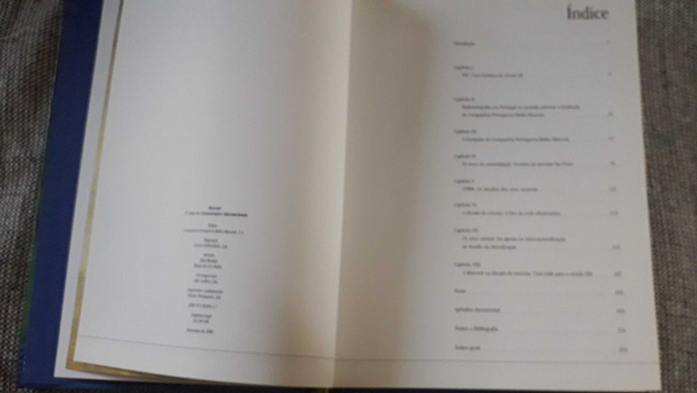 Marconi - 75 Anos de Comunicações Internacionais