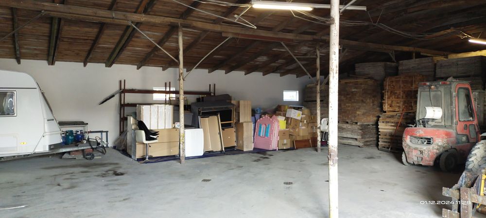 Bardzo Tani Transport. Gwarancja niskich cen.