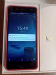 smartfon NOKIA 8 TA-1012 SS super stan
