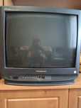 Телевизор Panasonic