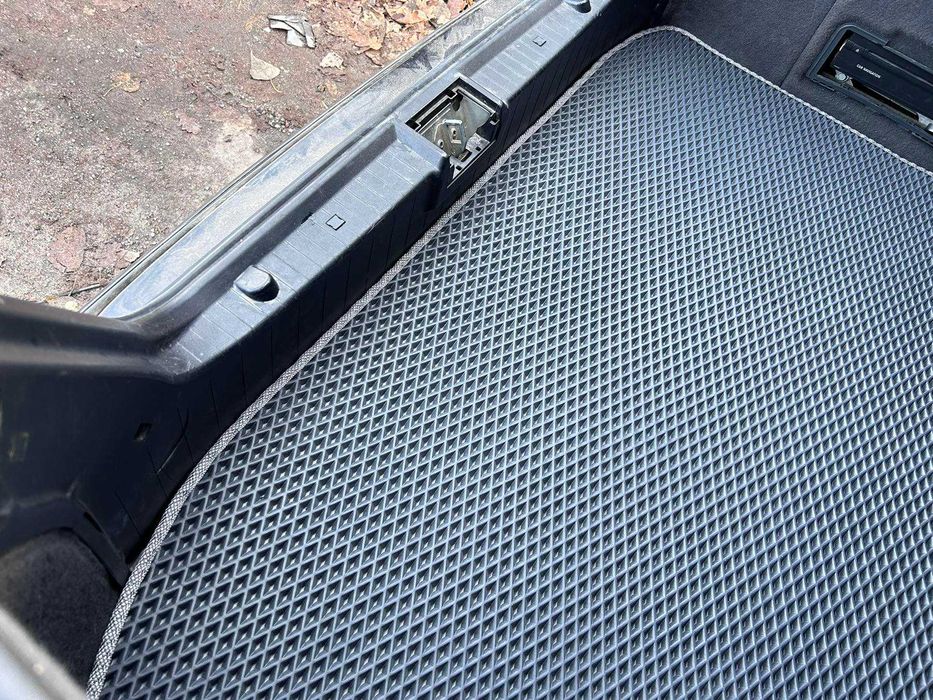 EVA коврик в багажник Hyundai Santa Fe Sonata Tucson Elantra IX-35 I30