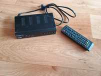 Sprzedam Ruter do tv
