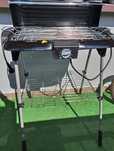 Grill elektryczny