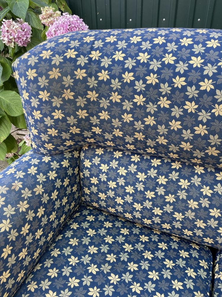 Sofa cama de 3 lugares